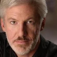 Jenny Sullivan to Direct Tom Dugan's WIESENTHAL; Complete Creative Team Set