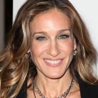 Sarah Jessica Parker Up for Third SEX AND THE CITY Film