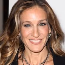 Sarah Jessica Parker Up for Third SEX AND THE CITY Film