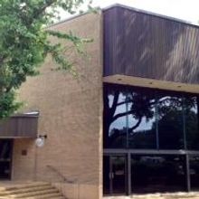 BWW Reviews: Theatre Memphis Splits Atoms in COPENHAGEN