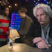 Photo Flash: First Look at A Red Orchid Theatre's ACCIDENTALLY, LIKE A MARTYR