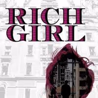 The Lyric Stage Company of Boston Announces Cast and Creative for RICH GIRL