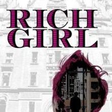 The Lyric Stage Company of Boston Announces Cast and Creative for RICH GIRL