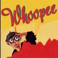 Musicals Tonight! to Open WHOOPEE 3/3 at The Lion Theatre