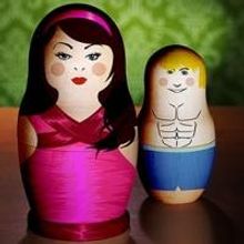 'VANYA AND SONIA,' PETER AND THE STARCATCHER, SAFE HOUSE & More Set for Cincinnati Pl