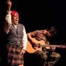 Melbourne Cabaret Festival Produces EP Recording of 2012 Show CANDICE MCQUEEN…