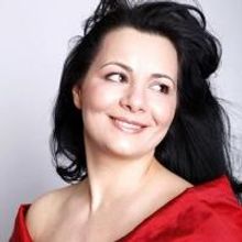 Opera Australia Announces Lianna Haroutounian as Replacement for Tamar Iveri