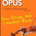Actors Theatre Presents OPUS at Herberger Theater Center, 11/2-18