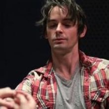 In Performance: Mendes, McElwee in A.R. Gurney's THE WAYSIDE MOTOR INN