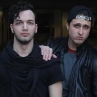 University of Cincinnati College-Conservatory of Music Presents AMERICAN IDIOT, Now…