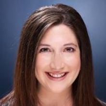 Breaking News: HarperCollins Announces Two-Book Deal with Randi Zuckerberg