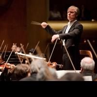 New York Philharmonic Cancels Rehearsals, Alters Programs Due to Weather Conditions