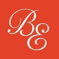 Black Ensemble Theater Premieres ONE HIT WONDERS, Now thru 6/29