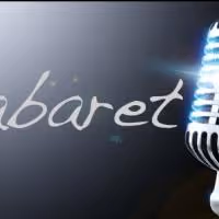 CABARET LIFE NYC: It's So Long, Farewell, Au Wiedersehen Reviewing For Me, But Meet…