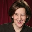 Porchlight Announces Carrie Kaufman as New General Manager