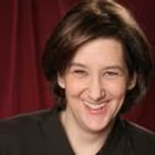 Porchlight Announces Carrie Kaufman as New General Manager