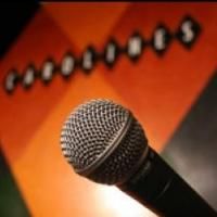 64 Comedians Compete in 2014 CAROLINES COMEDY MADNESS Stand-up Tournament, Now thru…