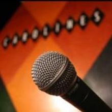 64 Comedians Compete in 2014 CAROLINES COMEDY MADNESS Stand-up Tournament, Now thru…