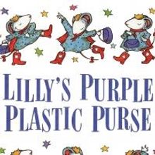 Stages Theatre Company Celebrates 30 Years