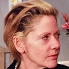 BWW Reviews: Whitmore Eclectic's Production of  'NIGHT, MOTHER Absolutely Stuns!