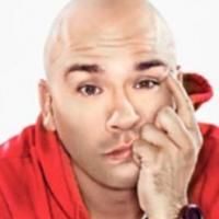 Comedian Jo Koy Will Return to Treasure Island, 3/21