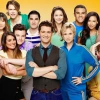 Remainder of GLEE's Current Season to be Set in New York City