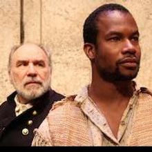 Peninsula Players' BUTLER Begins 8/20