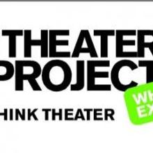 Theater Project to Hold Free Demo Class at Maplewood Library, 1/18