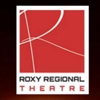 Ambrose Bierce's CIVIL WAR STORIES Opens 4/29 at Roxy Regional Theatre