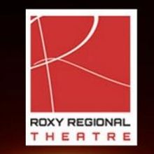 Ambrose Bierce's CIVIL WAR STORIES Opens 4/29 at Roxy Regional Theatre