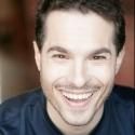 John Michael Coppola Stars as 'Bobby' in Williams Street Rep's COMPANY, Now thru 2/16