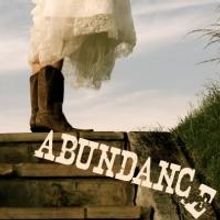 Yale Professor and American Historian John Mack Faragher to Speak at Hartford Stage, 