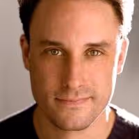 Greg Keller, Jessica Love, Arian Moayed and Cassie Paras to Lead Ars Nova's FRIEND…
