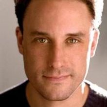 Greg Keller, Jessica Love, Arian Moayed and Cassie Paras to Lead Ars Nova's FRIEND AR