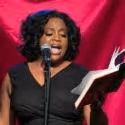 Photo Coverage: Ralph Macchio, Sherri Shepherd and More at CELEBRITY AUTOBIOGRAPHY