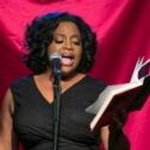 Photo Coverage: Ralph Macchio, Sherri Shepherd and More at CELEBRITY AUTOBIOGRAPHY