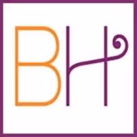 Ballet Hispanico Performs at Queens Theatre This Weekend