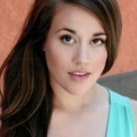 Katie Postotnik & Steven Grant Douglas to Lead GHOST National Tour; Full Cast…