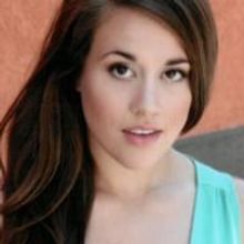 Katie Postotnik & Steven Grant Douglas to Lead GHOST National Tour; Full Cast…
