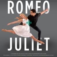 Collide Presents ROMEO AND JULIET, Brooklyn Style - Tonight