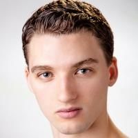 Christopher Bloom, Russell Janzen, and More Nominated for Clive Barnes Award