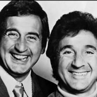 Comedian Mike Winters Passes Away at 82