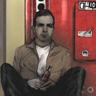 BWW Reviews: Gangbusters Theatre Company Presents the World Premiere JFK Conspiracy Play SUNNY AFTERNOON at Theater Asylum