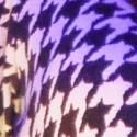 BWW Reviews: DICK!, Leicester Square Theatre, December 1 2012