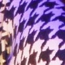 BWW Reviews: DICK!, Leicester Square Theatre, December 1 2012