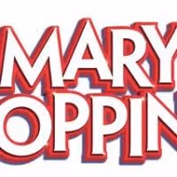 Disney & Cameron Mackintosh Announce New UK, Ireland Tours of Smash Hit MARY…