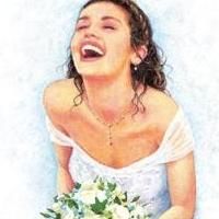 MAMMA MIA! National Tour Returning to Washington Pavilion, 3/10-11