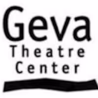 Geva's Fielding Studio Series Continues with STRANDED ON EARTH, 3/6-23