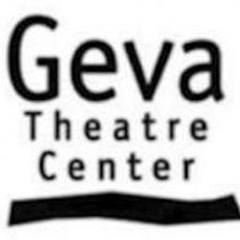 Geva's Fielding Studio Series Continues with STRANDED ON EARTH, 3/6-23