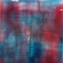 NEW YEAR 2013 Opens at Margaret Thatcher Projects Today